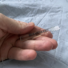 Отзывы Alyssa Ashley Musk