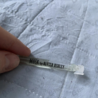 Духи Musk от Alyssa Ashley