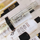 Отзывы Alyssa Ashley Musk