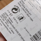 Парфюм Alyssa Ashley Musk