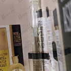 Парфюм Alyssa Ashley Musk