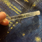 Отзыв Alyssa Ashley Musk