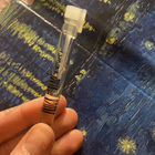 Отзывы Alyssa Ashley Musk