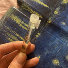 Духи Musk от Alyssa Ashley