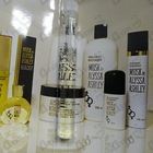 Отзывы Alyssa Ashley Musk