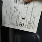 Отзывы Alyssa Ashley Musk