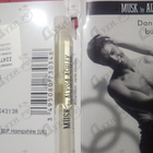 Отзывы Alyssa Ashley Musk