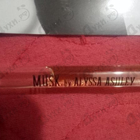 Отзыв Alyssa Ashley Musk