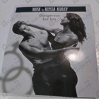 Духи Musk от Alyssa Ashley