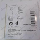 Духи Musk от Alyssa Ashley