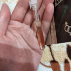 Парфюм Alyssa Ashley Musk