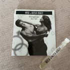 Духи Musk от Alyssa Ashley