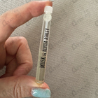 Отзывы Alyssa Ashley Musk