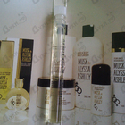 Отзыв Alyssa Ashley Musk