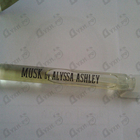 Парфюм Alyssa Ashley Musk
