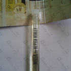 Духи Musk от Alyssa Ashley