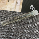 Отзывы Alyssa Ashley Musk