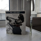 Духи Musk от Alyssa Ashley