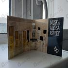 Отзывы Alyssa Ashley Musk