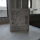 Отзывы Alyssa Ashley Musk