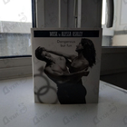 Отзыв Alyssa Ashley Musk