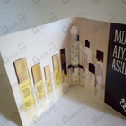 Парфюм Alyssa Ashley Musk