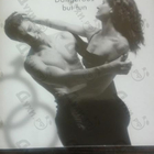 Отзыв Alyssa Ashley Musk