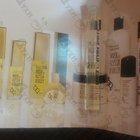 Парфюм Alyssa Ashley Musk