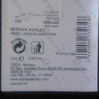 Духи Musk от Alyssa Ashley