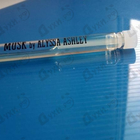 Парфюм Alyssa Ashley Musk