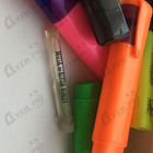 Парфюм Alyssa Ashley Musk