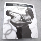 Духи Musk от Alyssa Ashley