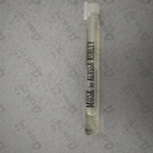 Парфюм Alyssa Ashley Musk