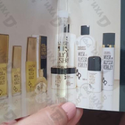 Отзывы Alyssa Ashley Musk