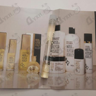 Отзыв Alyssa Ashley Musk