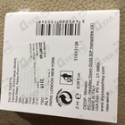 Отзывы Alyssa Ashley Musk