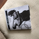 Духи Musk от Alyssa Ashley