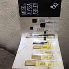 Парфюм Alyssa Ashley Musk