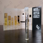 Отзывы Alyssa Ashley Musk