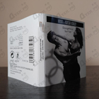 Отзыв Alyssa Ashley Musk