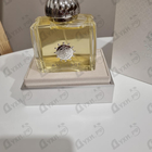 Отзыв Amouage Ciel