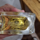 Духи Ciel от Amouage