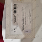 Парфюм Amouage Ciel