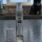 Духи Ciel от Amouage