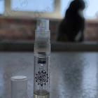 Отзыв Amouage Ciel