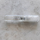 Парфюм Amouage Ciel