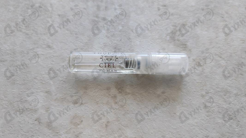 Купить Ciel от Amouage