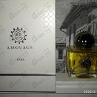 Парфюм Amouage Ciel