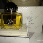Отзывы Amouage Ciel
