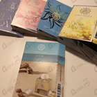 Отзыв Amouage Ciel